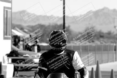 media/Apr-01-2023-2WTD (Sat) [[9aaf6867f7]]/Around the Pits/
